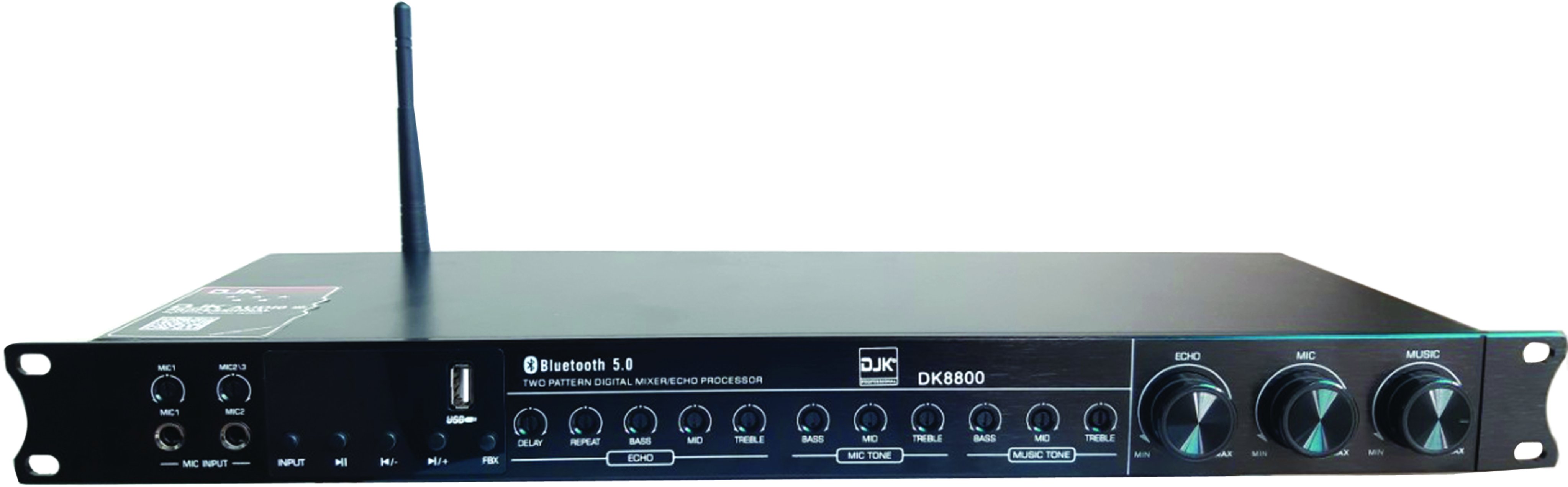 DK-8800