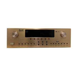 DK-700