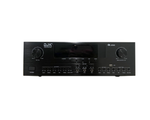 DK-2500